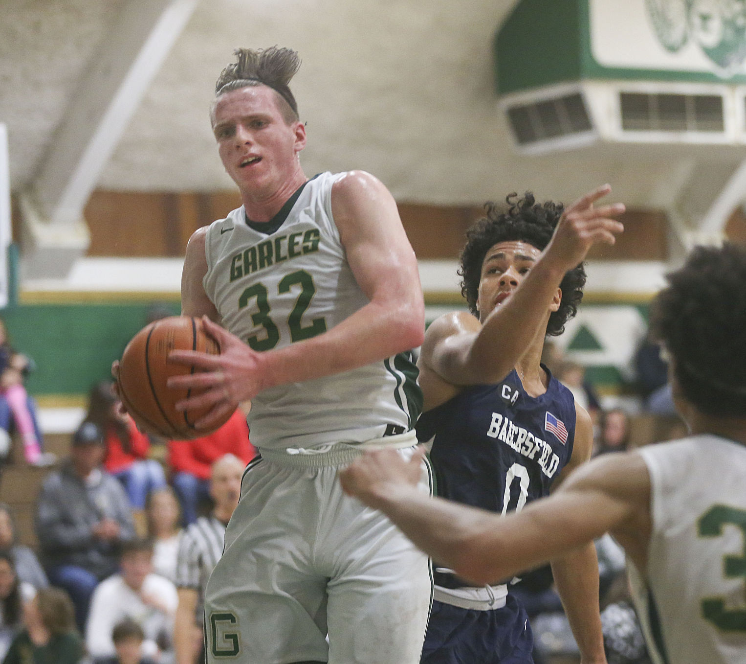 20180112-bc-bhsgarces-8